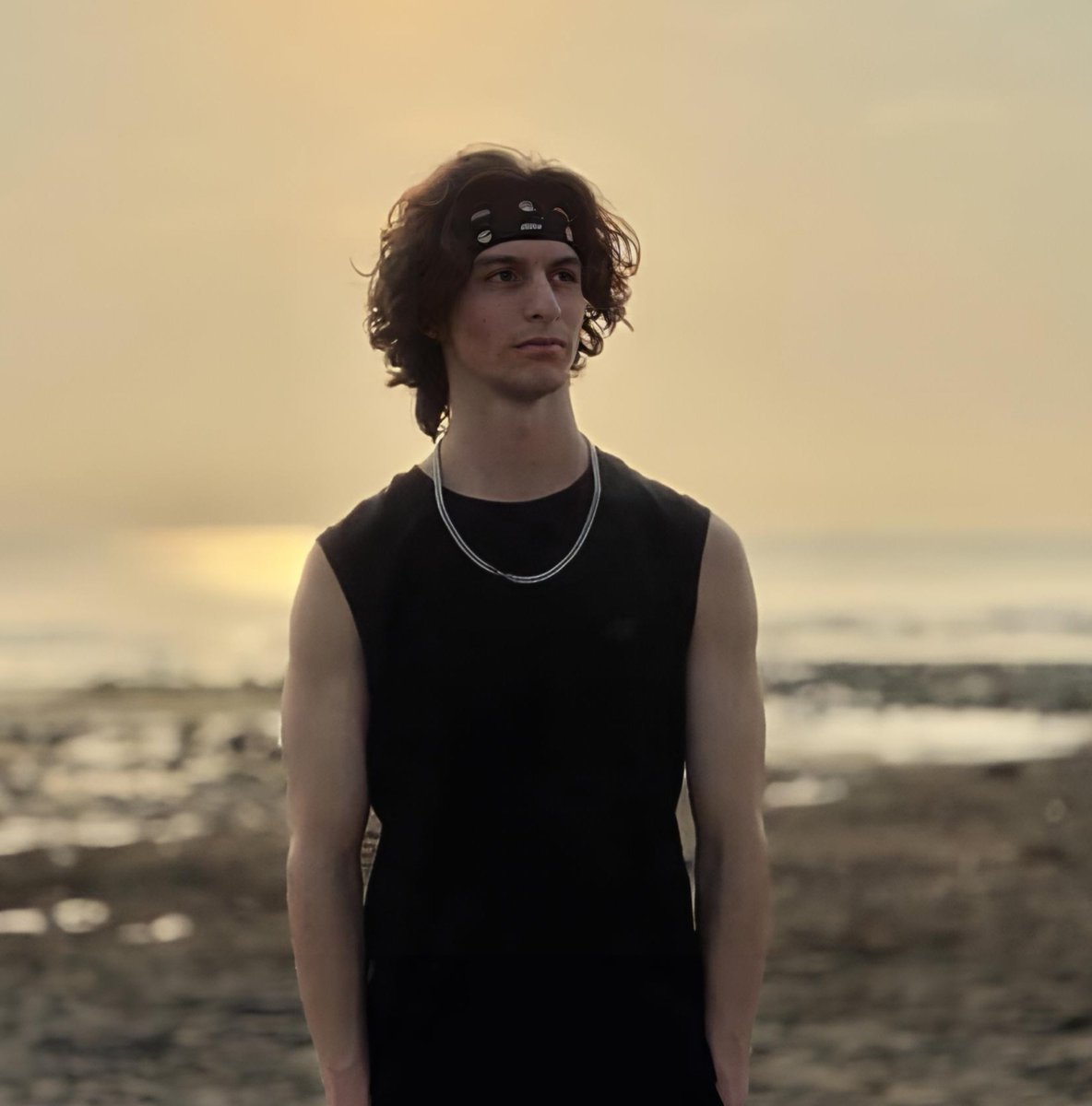 برهان سامی‌کیا