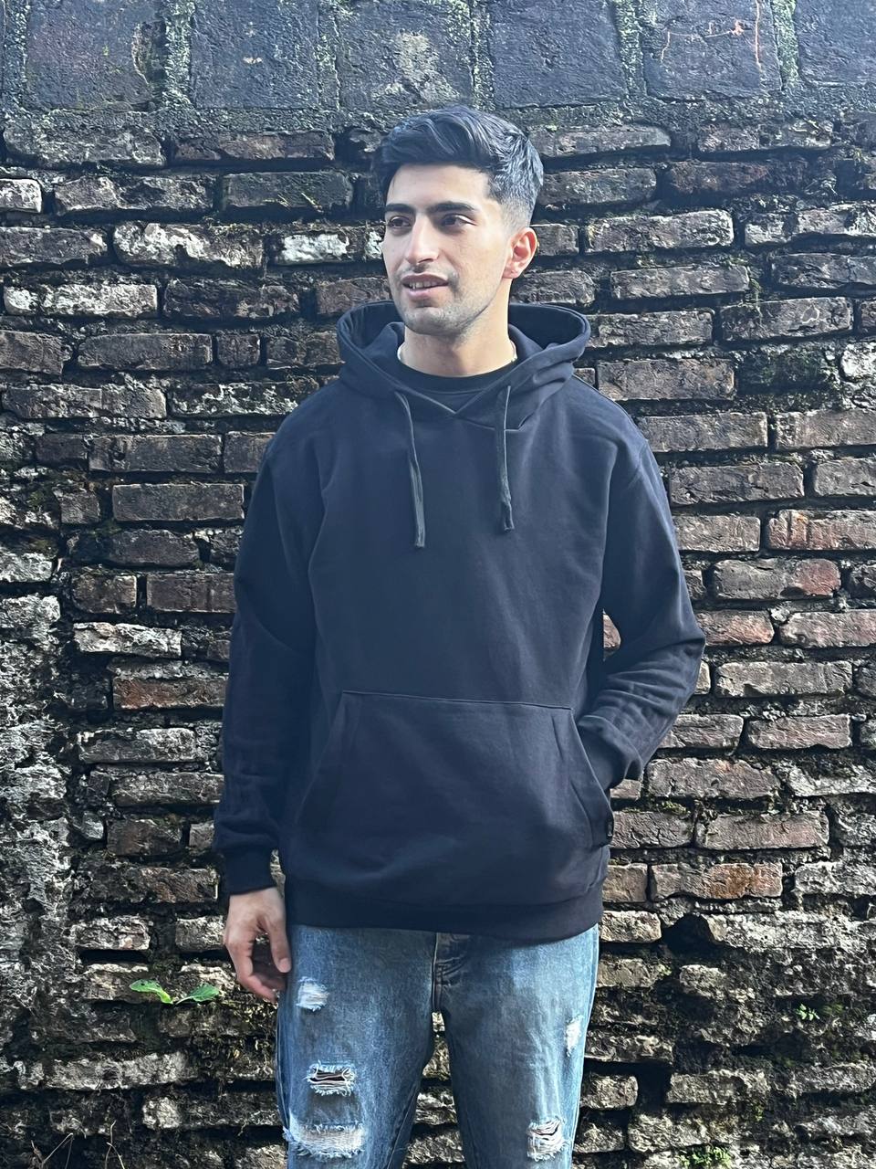 عرفان عبدی‌پور