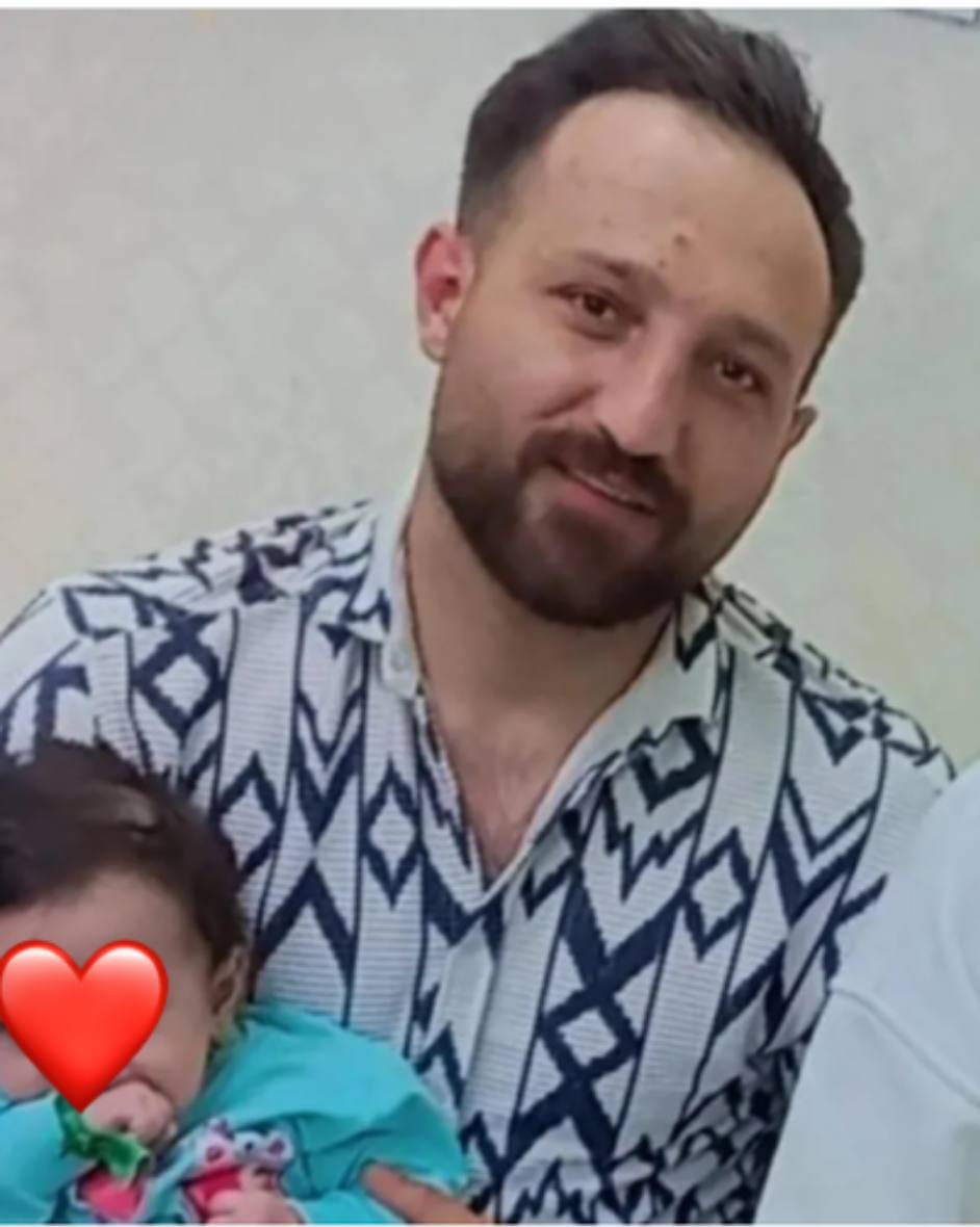 وحید فیروزی