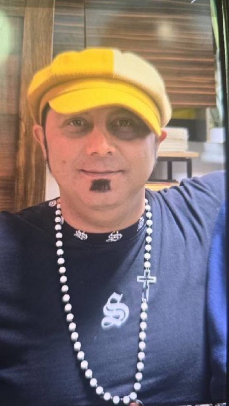 نعیم‌ ارزقی