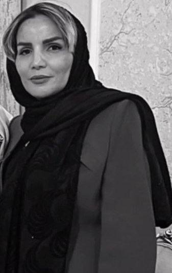 فاطمه امام‌دوست