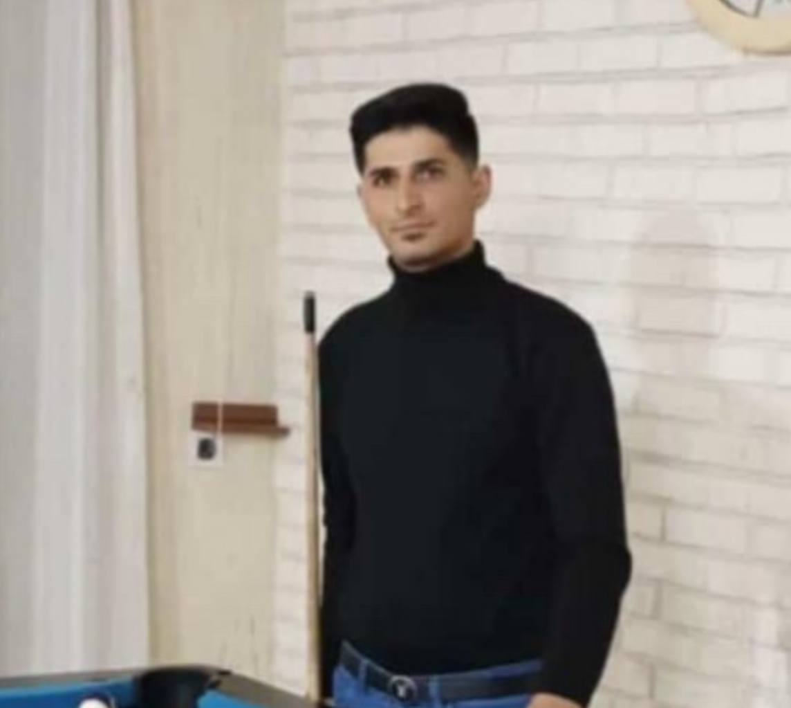 وحید ترابزاده