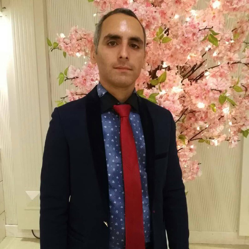 سید حسین میرکریمی