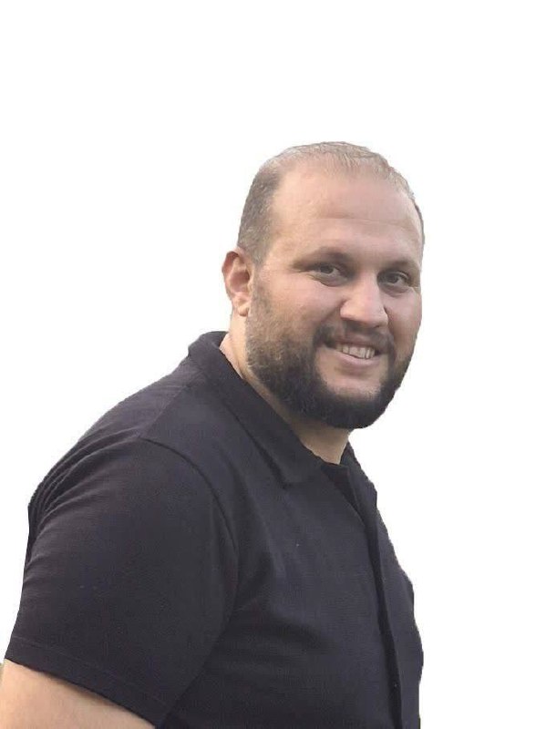 علیرضا دژاکام