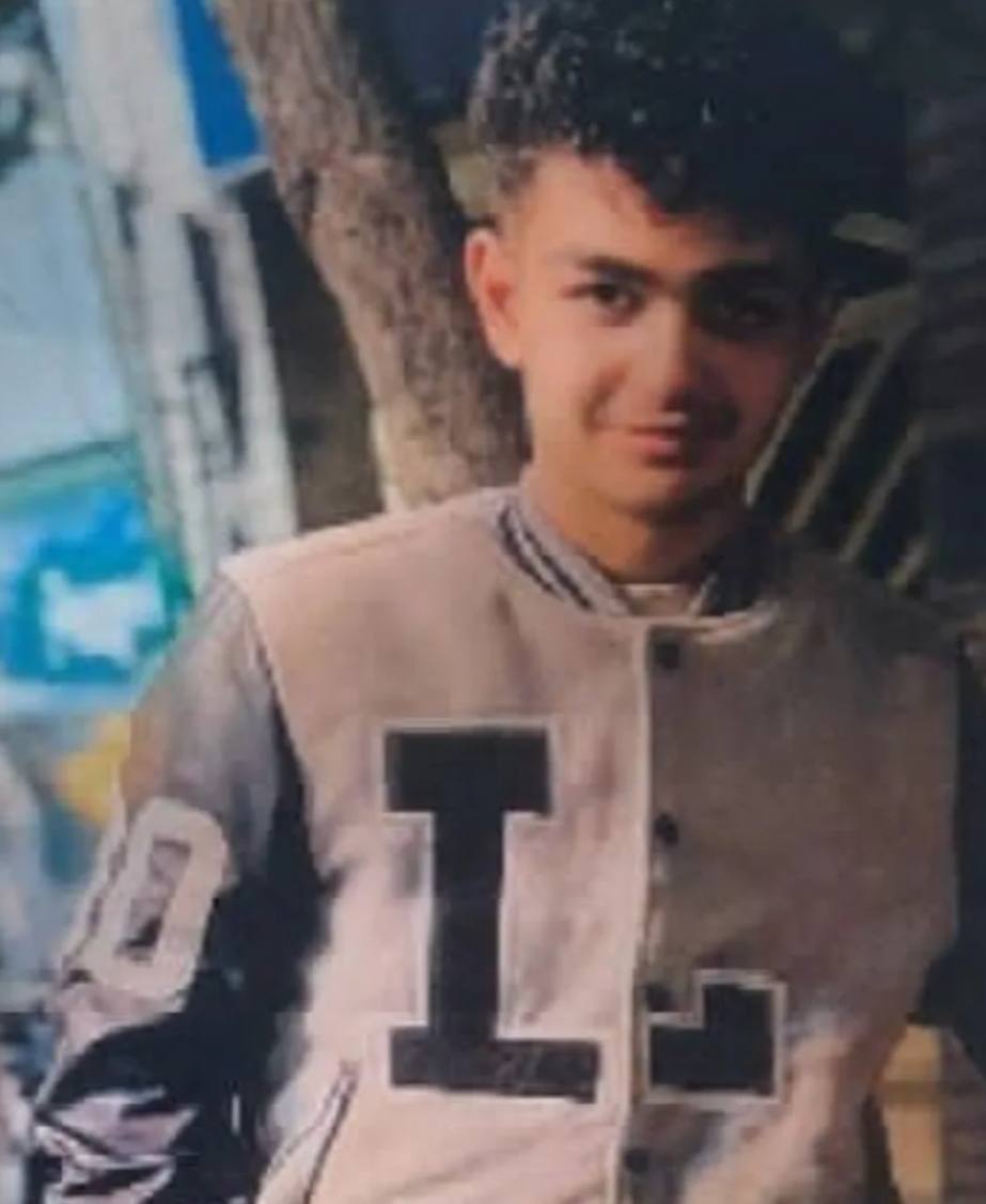 محمدرضا عسکری