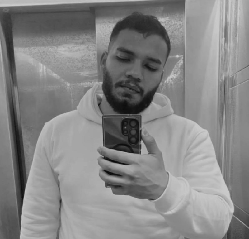 امیرحسین راستینه