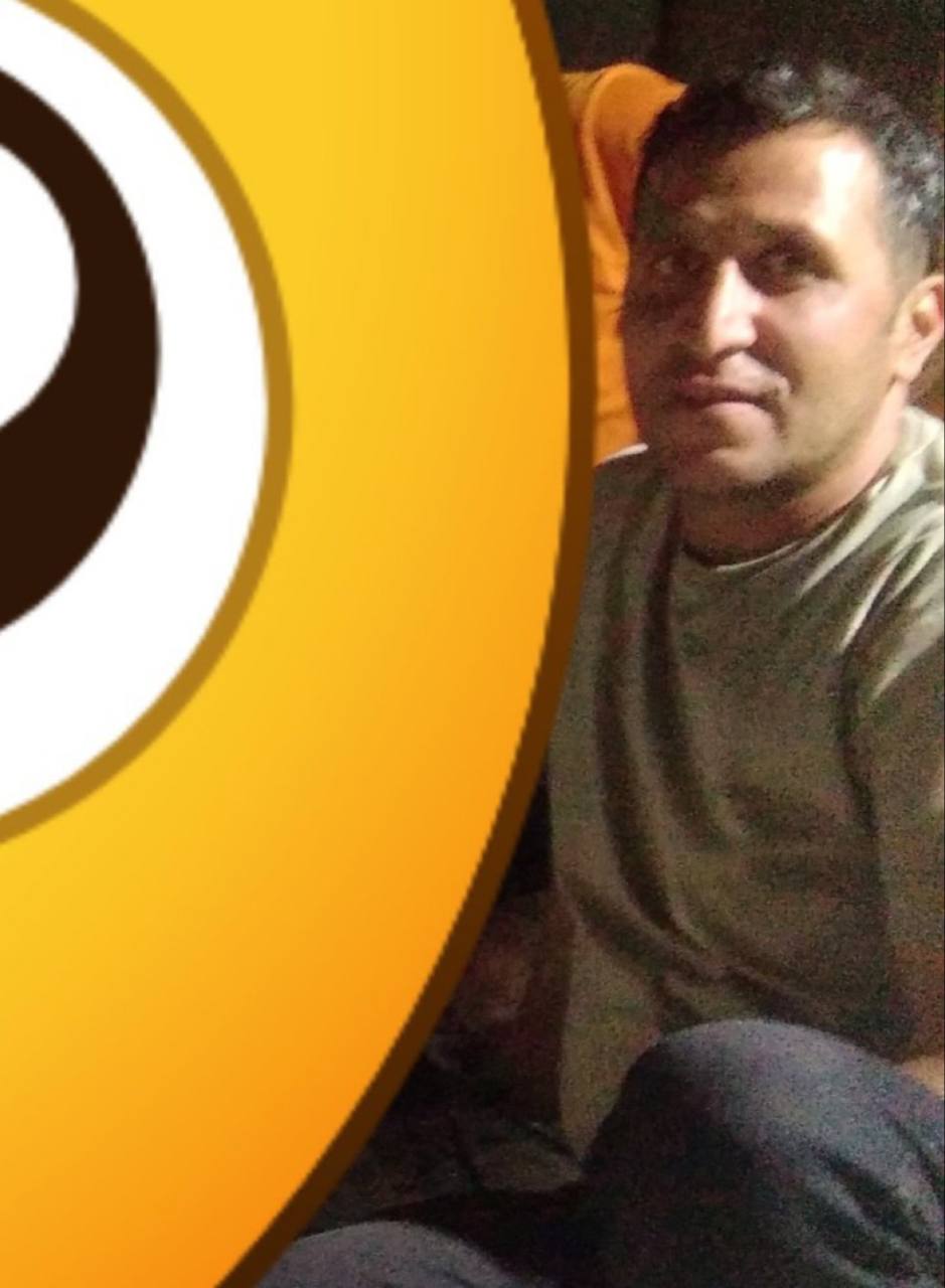 مجید افراخته