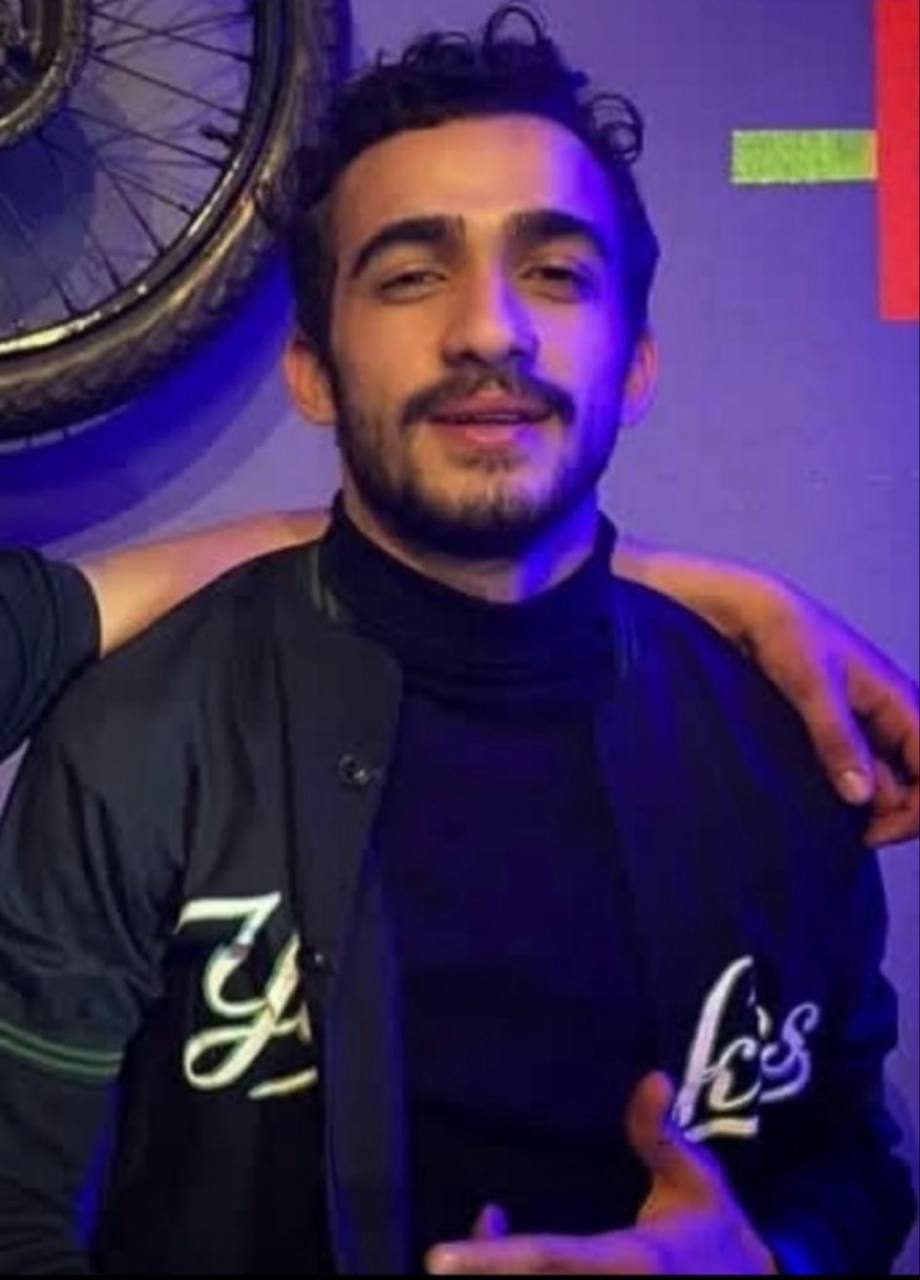 محراب تحققی