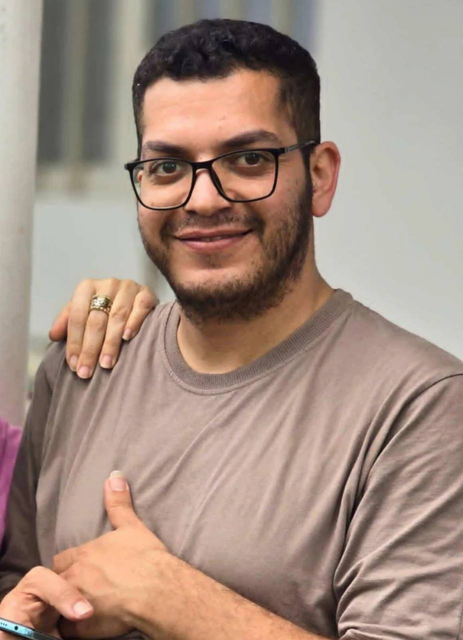 محمدجواد رحیمیان