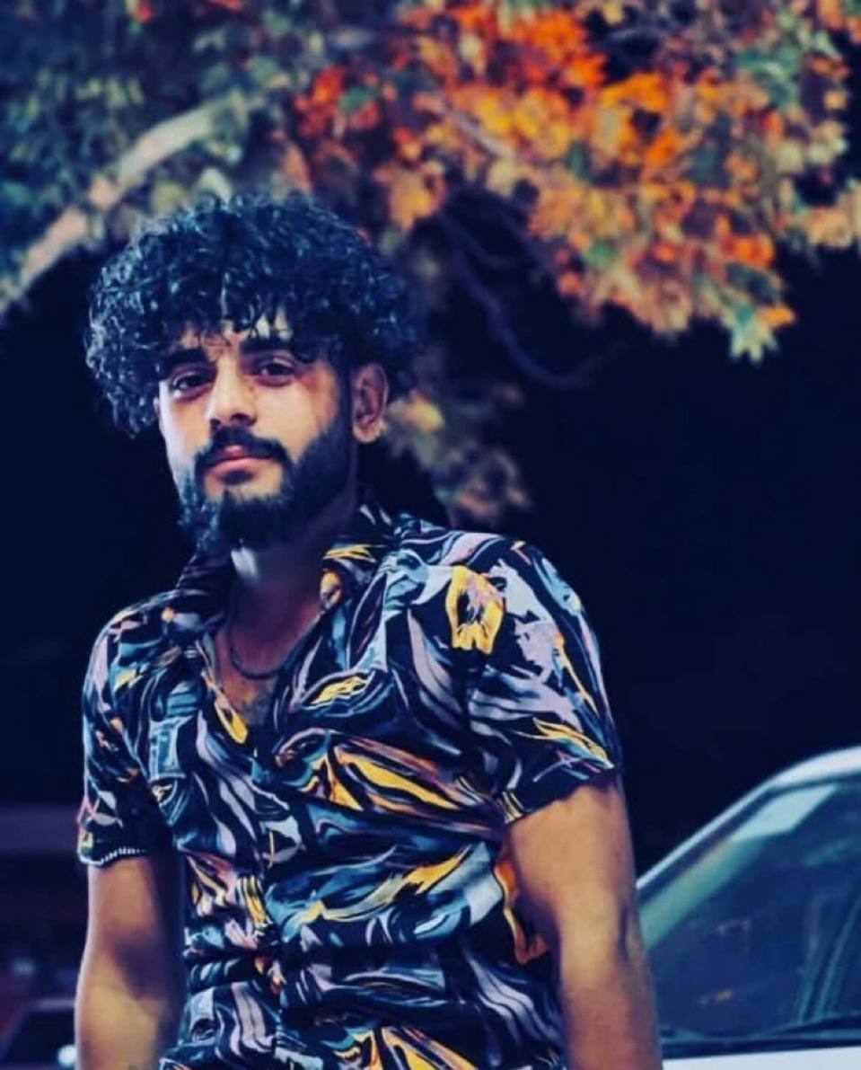 یوسف الهامی