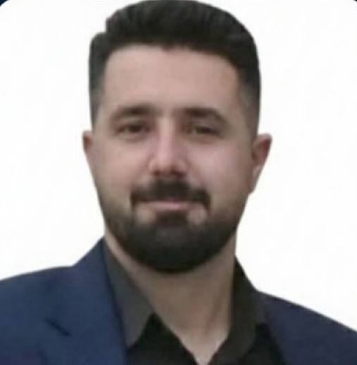 علی‌اشرف پرتوی