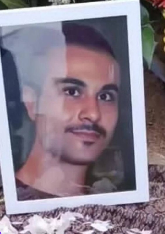 ایمان توکلی طوسی