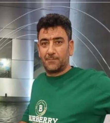 محمد مجیدیان