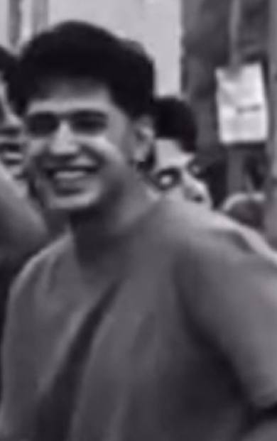 محمدرضا زین‌الدینی