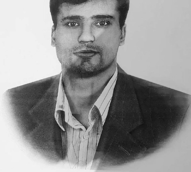 امیر باقرزاده