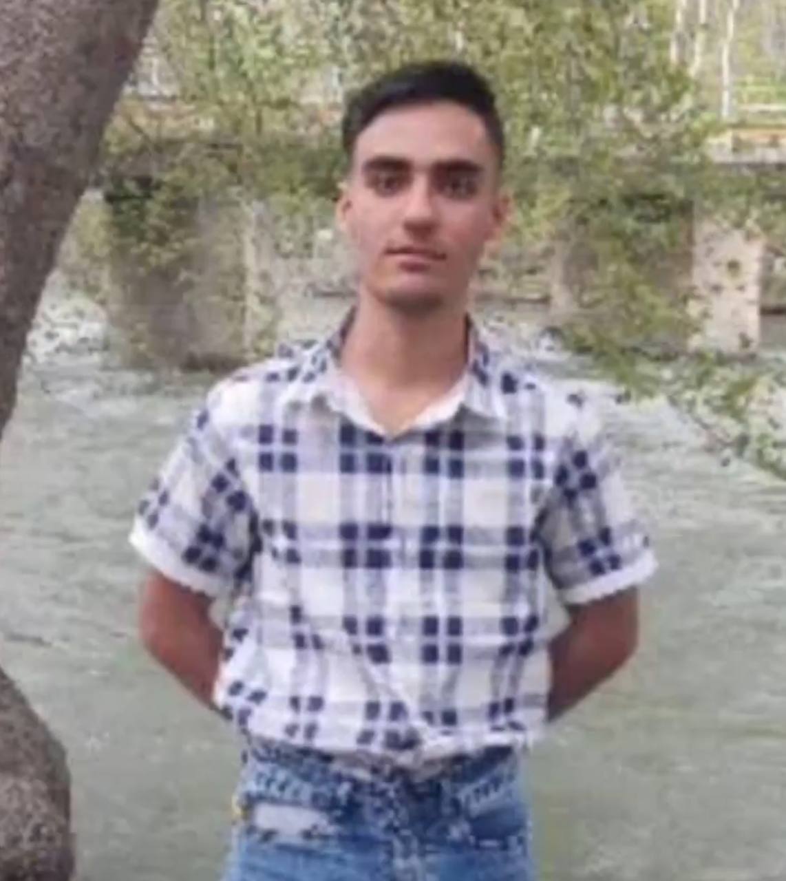 دیاکو گنجور