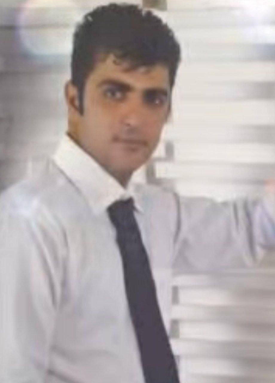 احمد بنواری