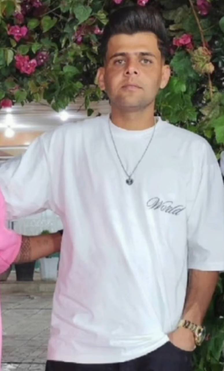 مصطفی عیسوند