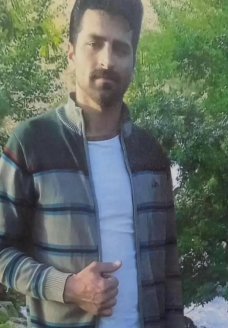 روح‌الله جمشیدی