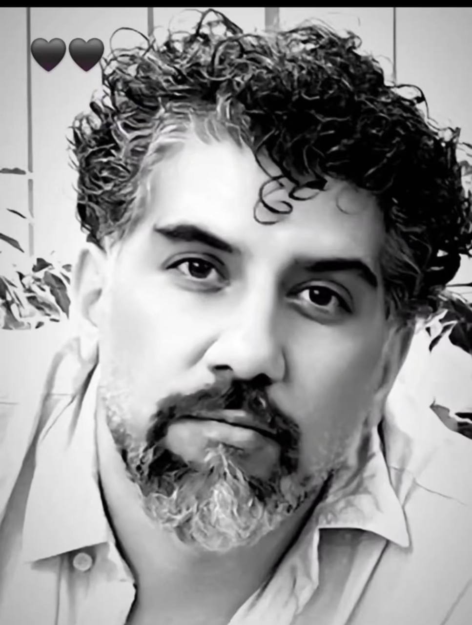 حمید ابراهیمی