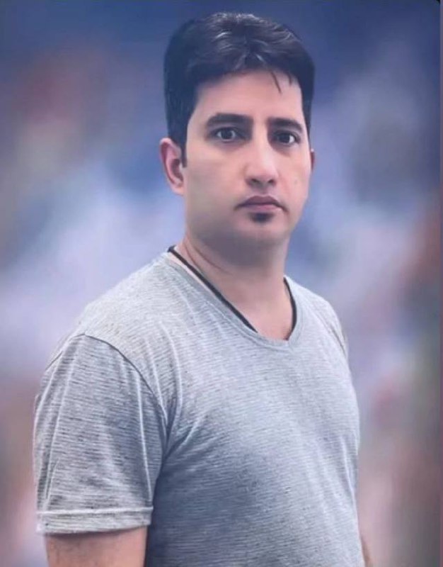 محمد محی‌الدین حکمتی