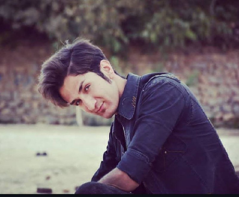 عباس رشیدی سمیرم