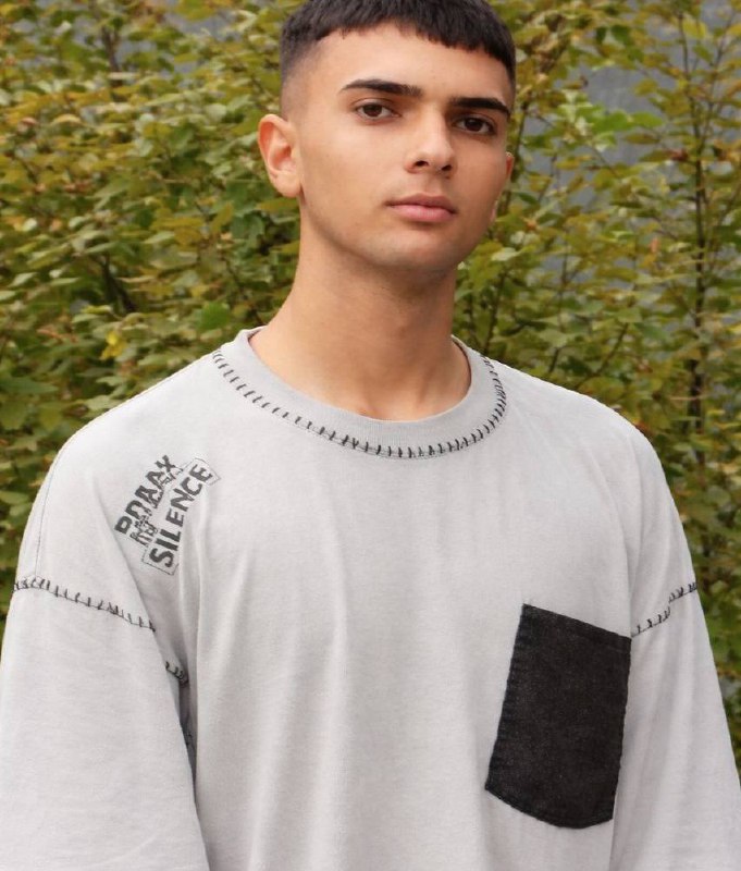 امیرحسین کرمانی حبیب‌آبادی