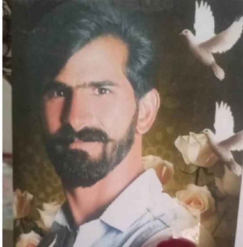 یاور دهقانی