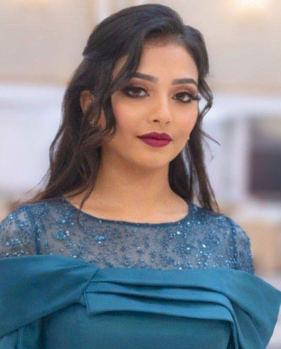 مهنا  دوکوشکانی