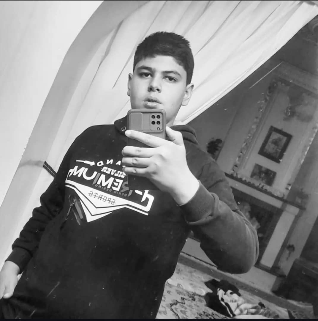 امیر سالار  بهمنی‌ نژاد