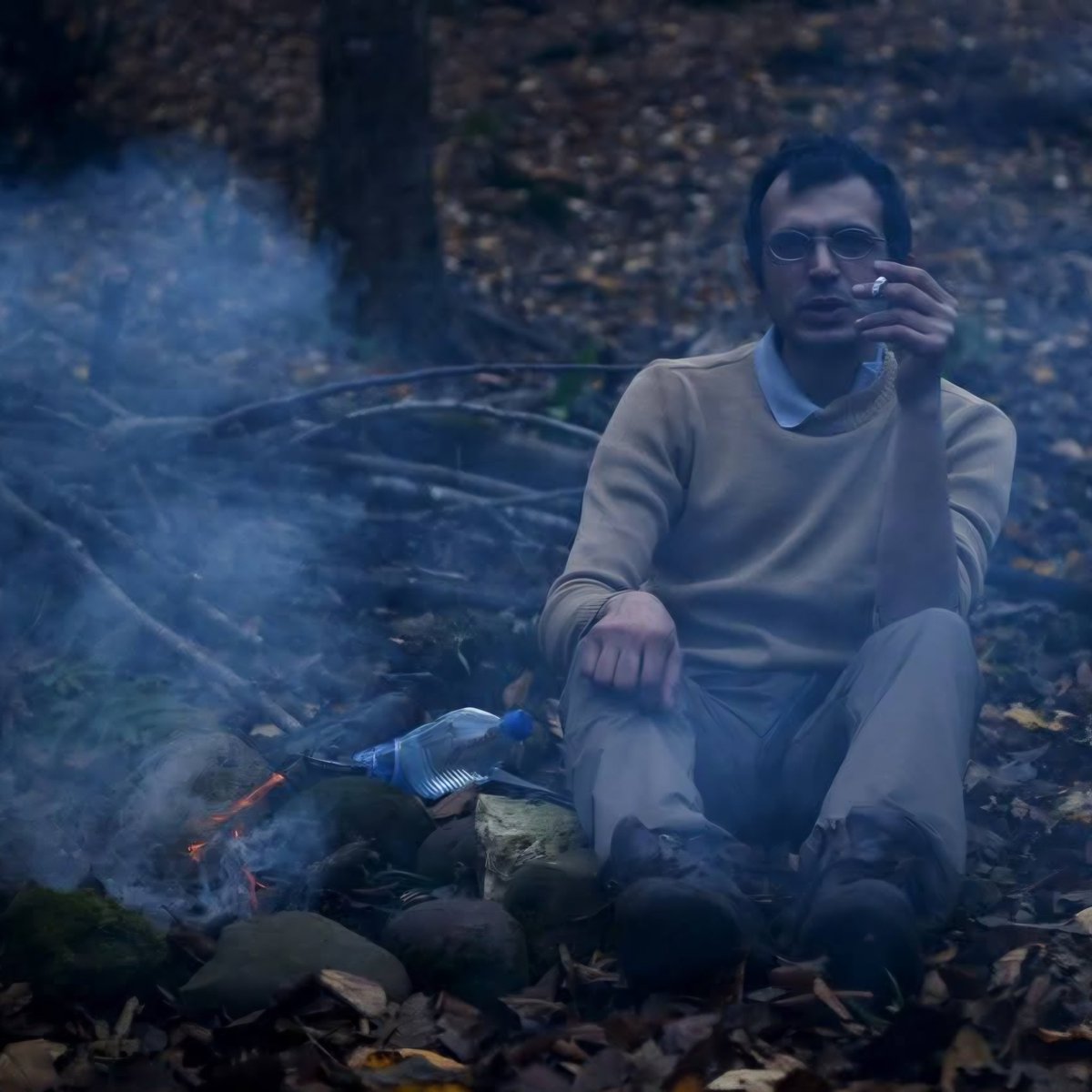  پویا فراگردی