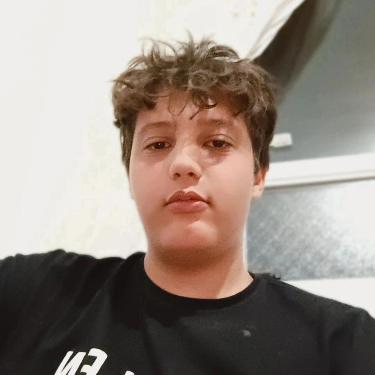 محمدرضا علیخانی