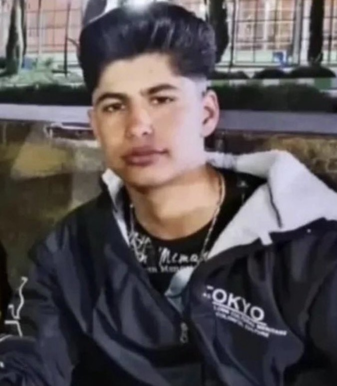 محمد قاسم‌ روستا