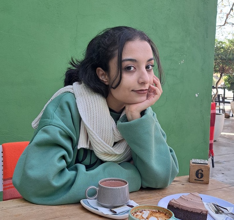 فائزه مستعان