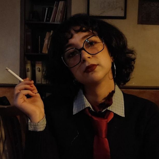 زهرا بهلولی‌پور