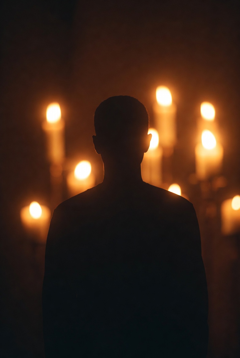  آرتین عبداللهی